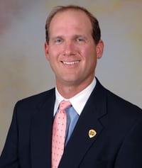 Dr. Michael Alan Yergler