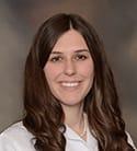 Dr. Monika Leah Dietrich, MD