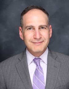 Dr. Michael A Fuhrman, MD - Warren, NJ - Gastroenterology, Internal Medicine