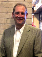 Dr. Leslie Robert Berghash, MD