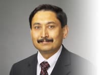 Dr. Himadri Dasgupta, MD - Columbia, SC - Cardiovascular Disease