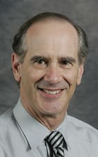 Dr. Jonathan Robert Insel - Tucson, AZ - Endocrinology,  Diabetes & Metabolism, Internal Medicine