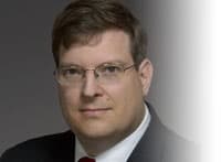 Dr. Glen Noble Dougherty, MD