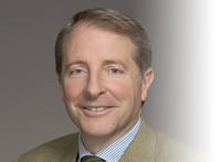 Dr. Michael Cameron Foster, MD - Columbia, SC - Cardiovascular Disease, Internal Medicine, Interventional Cardiology