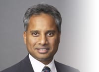 Dr. Venkateshwar K Gottipaty, MD