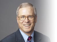 Dr. Lanneau Durant Lide, MD