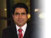 Dr. Bashir Ahmad Lone, MD - Columbia, SC - Interventional Cardiology, Cardiovascular Disease, Nuclear Medicine