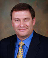 Dr. Kurt Rodney Wharton, MD
