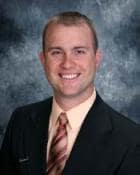Dr. Toby Christie-Perkins, DO - Morris, MN - Family Medicine
