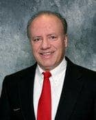 Dr. Andrea Valentino Giambi, DO - Morris, MN - Diagnostic Radiology