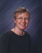 Dr. Gwen A Stein, MD