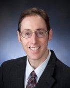 Dr. Eric Lewis, Md: Morris, Mn