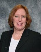 Dr. Joan Marie Lunzer, MD
