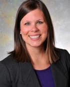 Dr. Elizabeth Eleanore Meichsner, MD - Morris, MN - Family Medicine