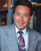 Dr. Kim Harold Tatsumi, MD - Morris, MN - Family Medicine