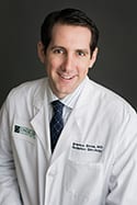 Dr. Brandon Matthew Stone, MD