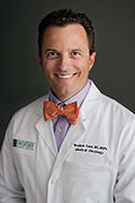 Dr. Woodrow Jenkins Coker, MD
