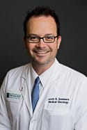 Dr. Scott Ryan Sommers, MD - Columbia, SC - Oncology, Internal Medicine