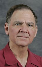 Dr. Mitchell S Parker - Tucson, AZ - Endocrinology,  Diabetes & Metabolism, Internal Medicine