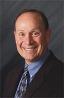 Dr. Randall Wayne Tobler, MD