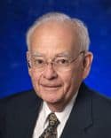 Dr. Francisco Perez-Guerra, MD