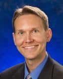 Dr. Benjamin B Vacula, MD