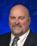 Dr. Charles R Roberson, MD