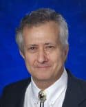 Dr. Paul Ace Friedman, MD