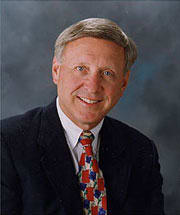 Dr. Gerald Glynn Edds, MD - Owensboro, KY - Plastic Surgery