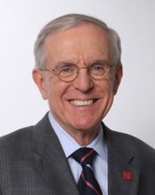 Dr. Michael Bernard Kerner, MD - Warren, NJ - Internal Medicine, Gastroenterology
