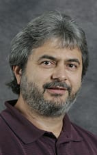 Dr. Nelson A Sandoval - Tucson, AZ - Internal Medicine