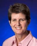 Dr. Nancy M Bertsch, MD