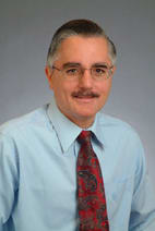 Dr. Philip J Galasso, MD - Tucson, AZ - Internal Medicine