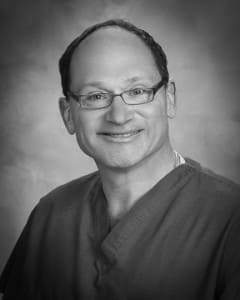 Dr. Scott David Rutchik, MD - Mishawaka, IN - Urology
