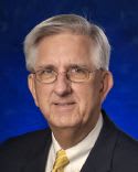 Dr. Bobby Lewis Shull, MD - Temple, TX - Obstetrics & Gynecology