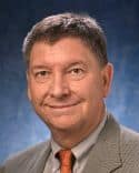 Dr. Douglas Wayne Martin, MD