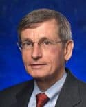 Dr. Richard P Lenehan, MD