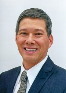 Dr. Douglas Peter Friederich, MD - Princeton, MN - Emergency Medicine
