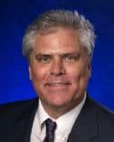Dr. John Carlton Hodges, MD