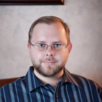 Dr. Matthew Michael Preston, MD - Peoria, IL - Psychiatry, Internal Medicine