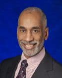 Dr. Donald Everett Wesson, MD