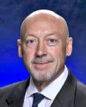 Dr. Terry Curtis Lairmore, MD - Shreveport, LA - Surgical Oncology, Surgery