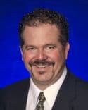 Dr. Charles H Stern, MD - Waco, TX - Family Medicine