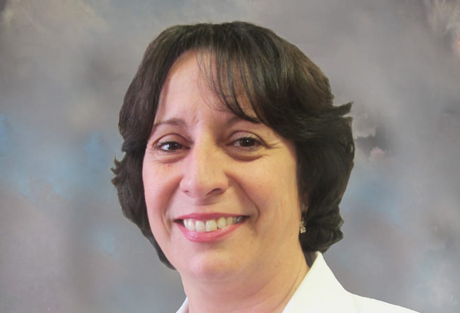 Dr. Maria Del Carmen Perez-Garcia, MD - Jacksonville, FL - Family Medicine