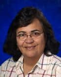 Dr. Beatriz M Hall, MD - Temple, TX - Internal Medicine
