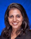 Dr. Smita Catharine Patel, MD - Cedar Park, TX - Family Medicine