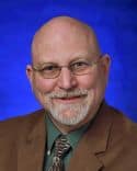 Dr. Craig D Whiting, DO