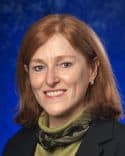 Dr. Catherine Janise Mcneal, MD