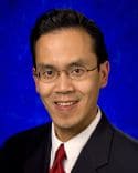 Dr. Duc Hoai Vu, MD