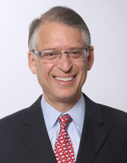 Dr. Marvin Abraham Lipsky, MD - Summit, NJ - Gastroenterology